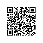 MS27467E15F35SB QRCode