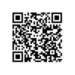 MS27467E15F35SD QRCode