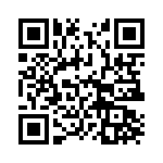 MS27467E15F5S QRCode