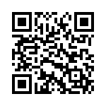 MS27467E17A35P QRCode