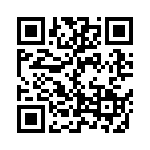 MS27467E17A6SA QRCode