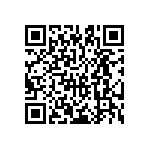 MS27467E17A8S-LC QRCode