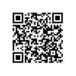 MS27467E17B26PC QRCode