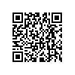 MS27467E17B35PB QRCode