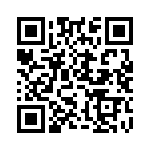 MS27467E17B35S QRCode