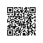 MS27467E17B35SLC QRCode