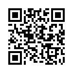 MS27467E17B55P QRCode