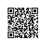 MS27467E21A11SB QRCode