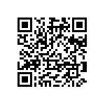 MS27467E21A35PD QRCode