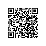 MS27467E21F35SC QRCode