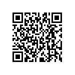 MS27467E21F35SLC QRCode