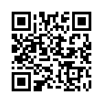 MS27467E21F39P QRCode