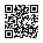 MS27467E23A35S QRCode