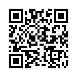 MS27467E23B2P QRCode