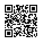 MS27467E23B35B QRCode