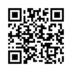 MS27467E23B35P QRCode