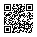 MS27467E23B55S QRCode