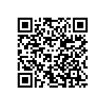 MS27467E23F35PB QRCode