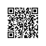 MS27467E23F35SLC QRCode