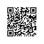 MS27467E23F53PB QRCode