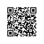 MS27467E25A19SC QRCode