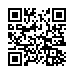 MS27467E25A1P QRCode