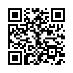 MS27467E25A2PB QRCode