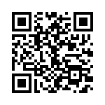 MS27467E25A2PD QRCode