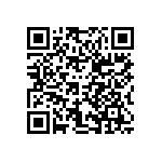 MS27467E25A35PB QRCode