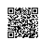 MS27467E25A43SB QRCode