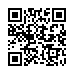 MS27467E25B19P QRCode