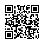 MS27467E25B29S QRCode