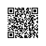 MS27467E25B29SC QRCode