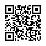 MS27467E25B43P QRCode