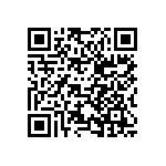 MS27467E25B43PC QRCode