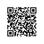 MS27467E25B43SC QRCode