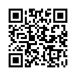 MS27467E25B61P QRCode