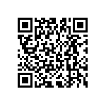 MS27467E25B61PB QRCode