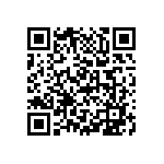 MS27467E25F29SC QRCode