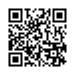 MS27467E25F2P QRCode