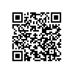 MS27467E25F35SBLC QRCode