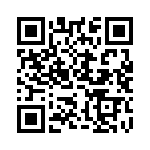 MS27467E25F46P QRCode