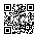 MS27467E25F4P QRCode