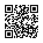 MS27467E25F4SA QRCode