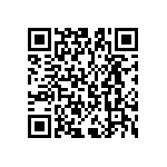 MS27467E25F61SC QRCode