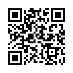 MS27467E9B35SD QRCode