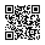 MS27467E9B44S QRCode