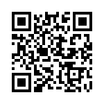 MS27467E9B98P QRCode