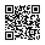 MS27467E9B98SD QRCode