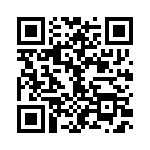 MS27467P11B35S QRCode